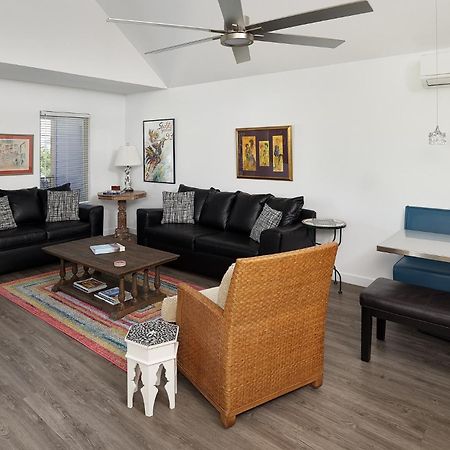 Folly Vacation Perfect Purple Palace Apt C فولي بيتش المظهر الخارجي الصورة