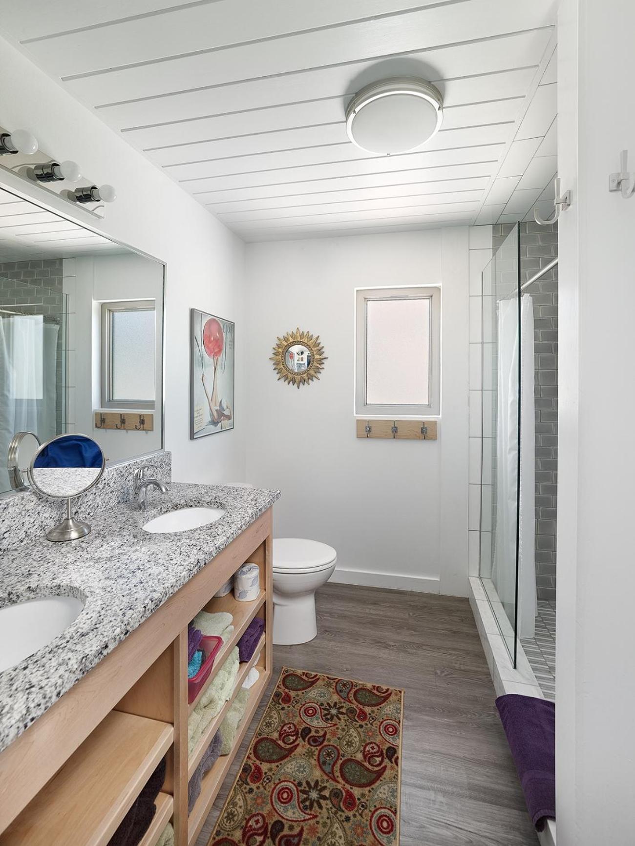 Folly Vacation Perfect Purple Palace Apt C فولي بيتش المظهر الخارجي الصورة